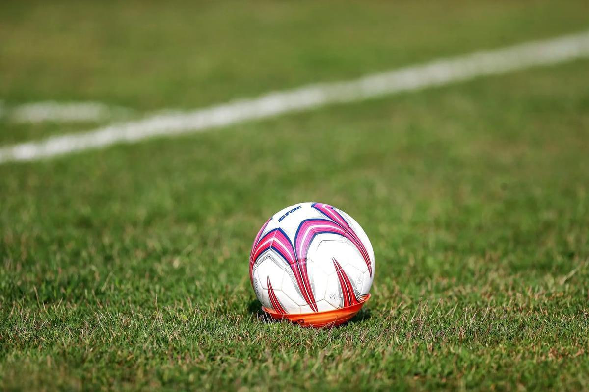 足彩比分最大奖金界面